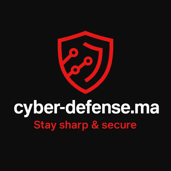Cyber Defense